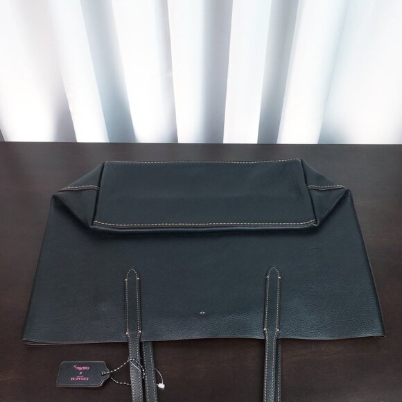 Coach x Keith Haring Bag - Picture 11 of 11